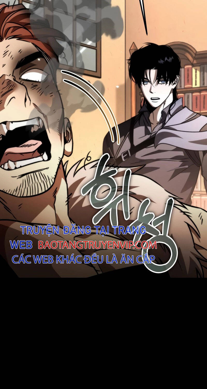 Chapter 42
