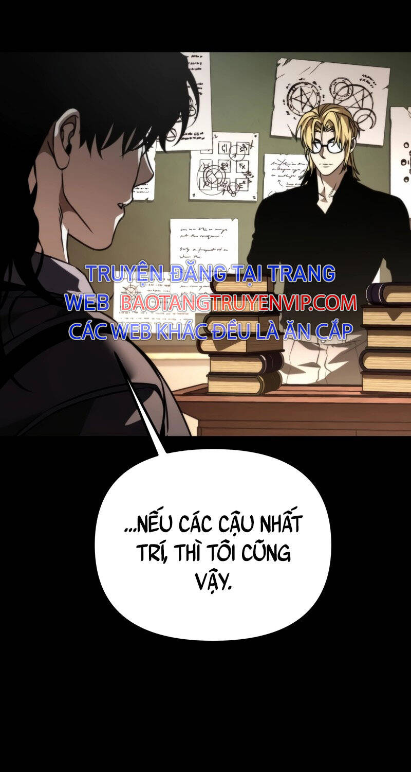 Chapter 42