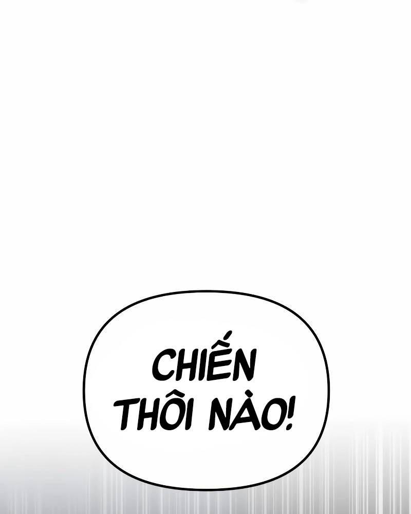 Chapter 44