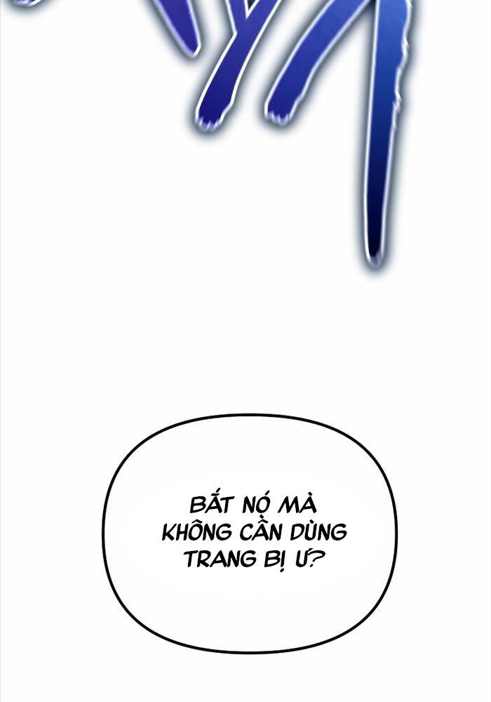 Chapter 45