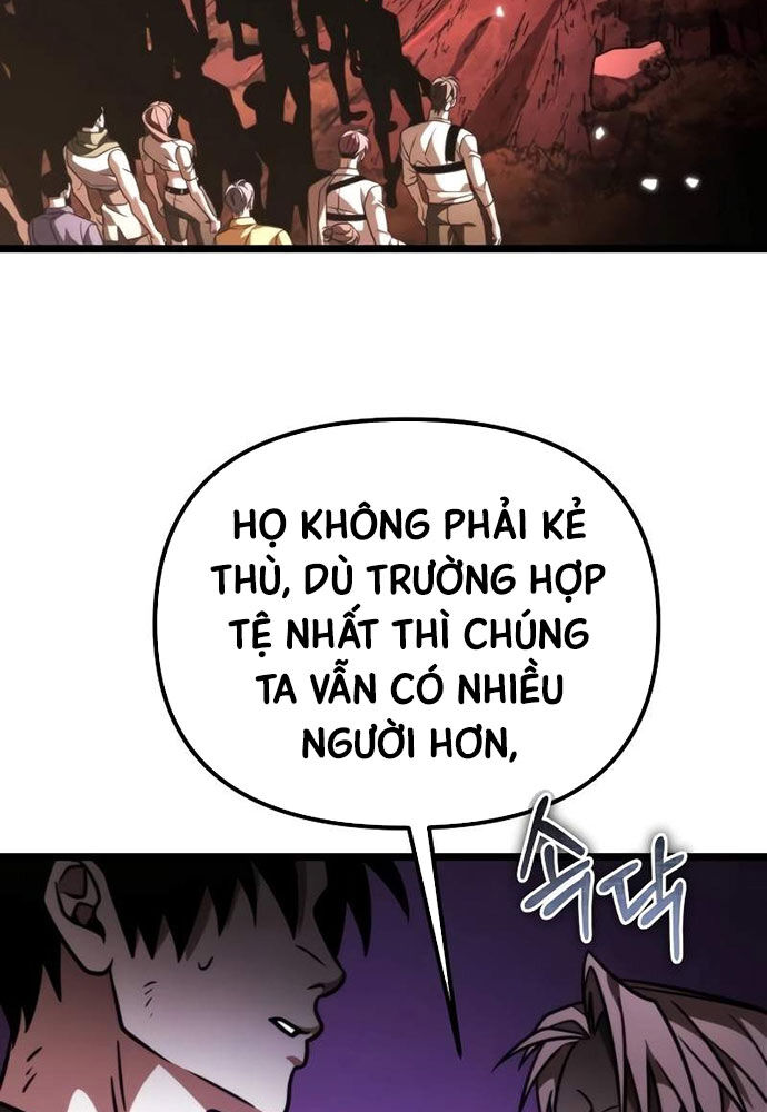 Chapter 47