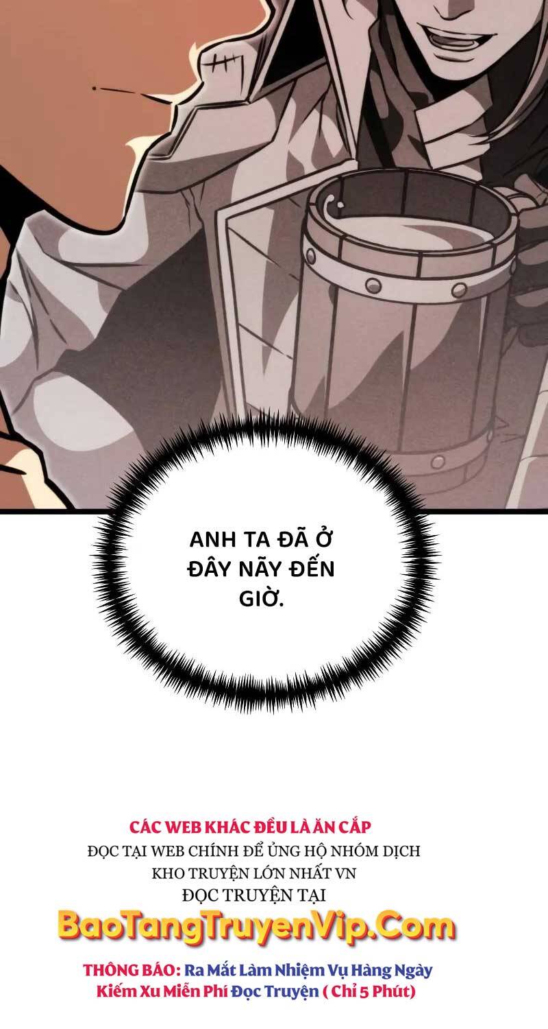 Chapter 48