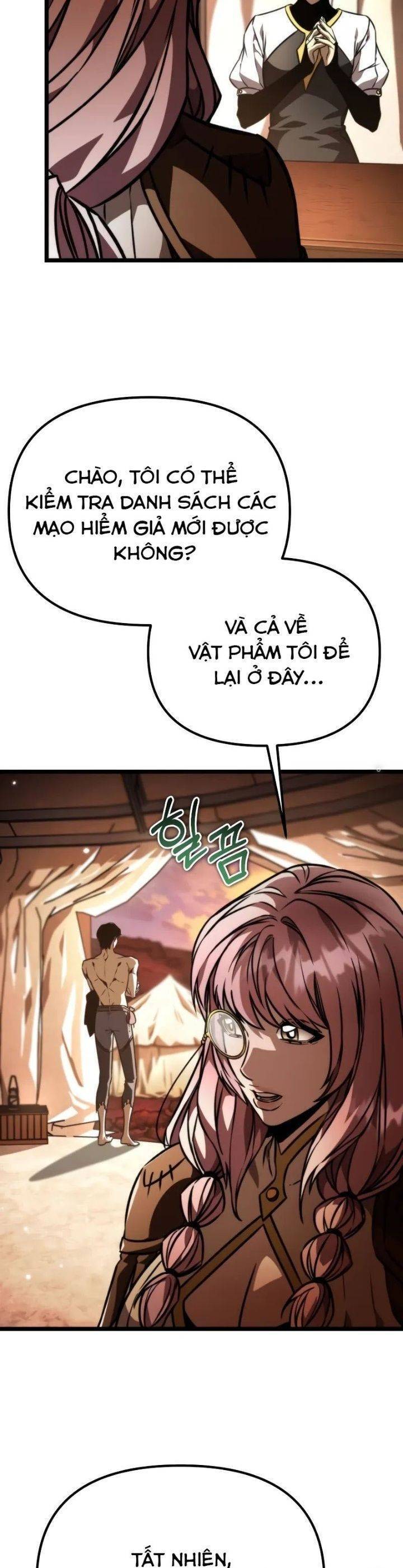 Chapter 49