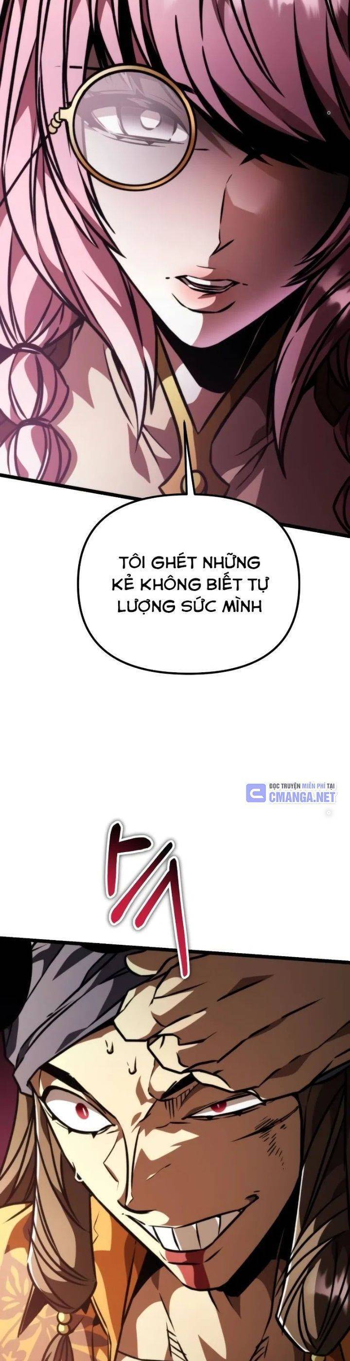 Chapter 49
