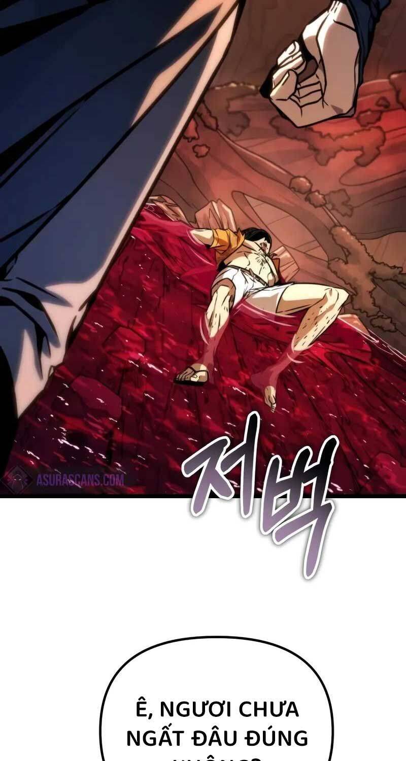 Chapter 51