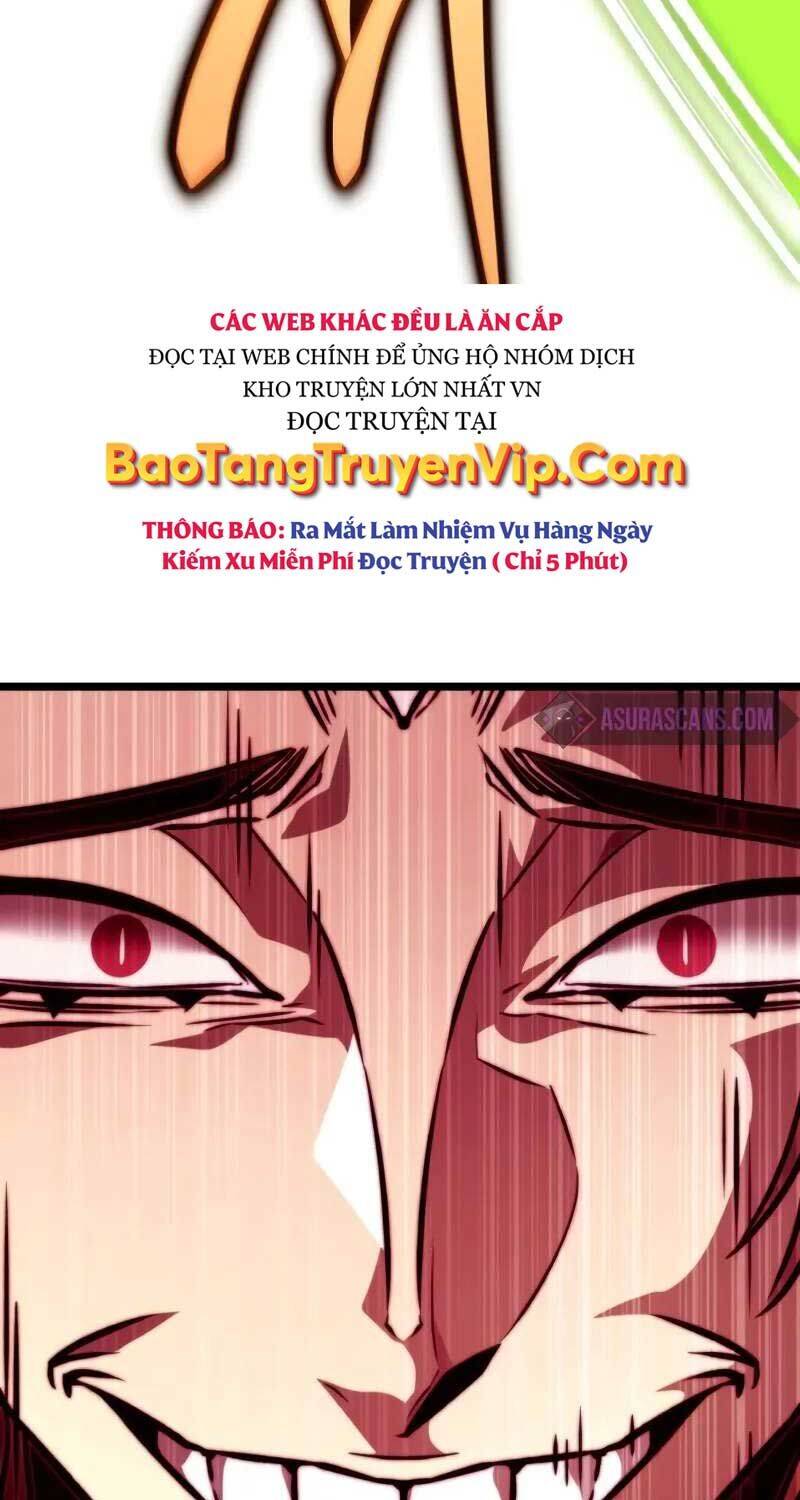 Chapter 51