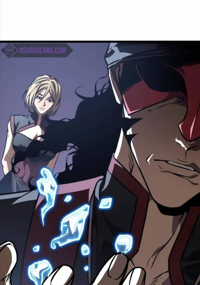 Chapter 52