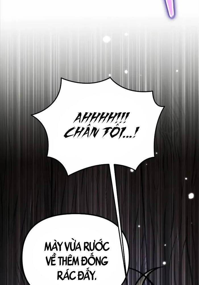 Chapter 52