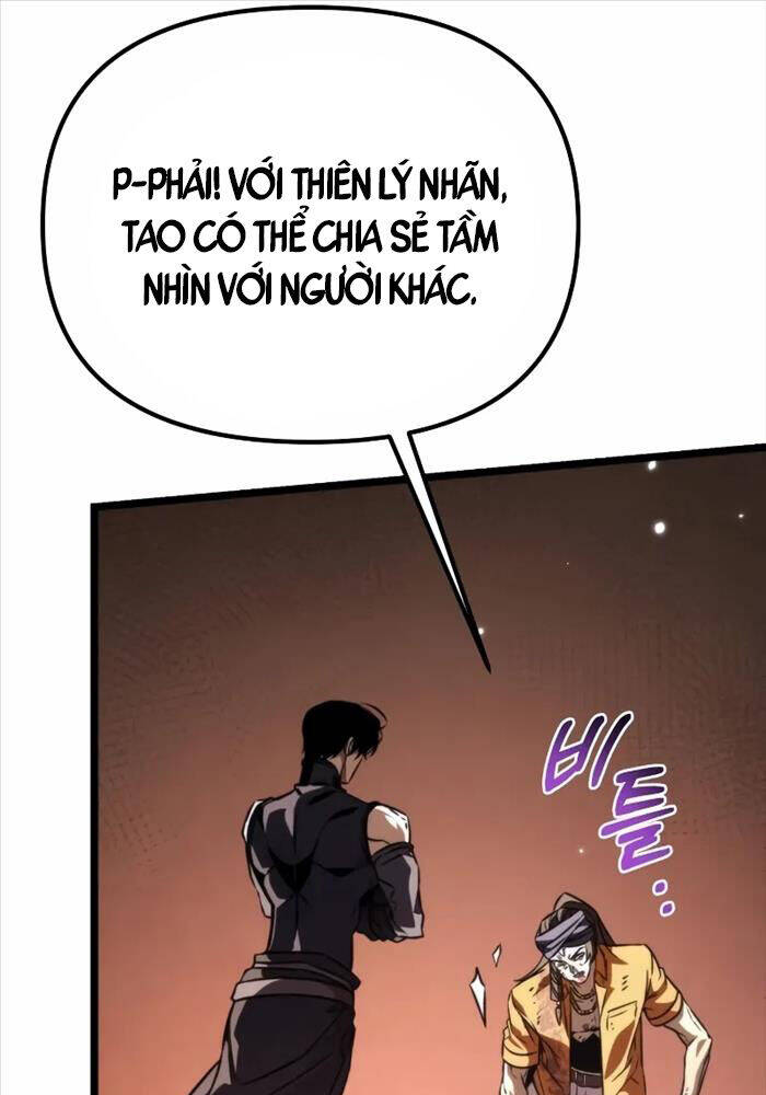 Chapter 52