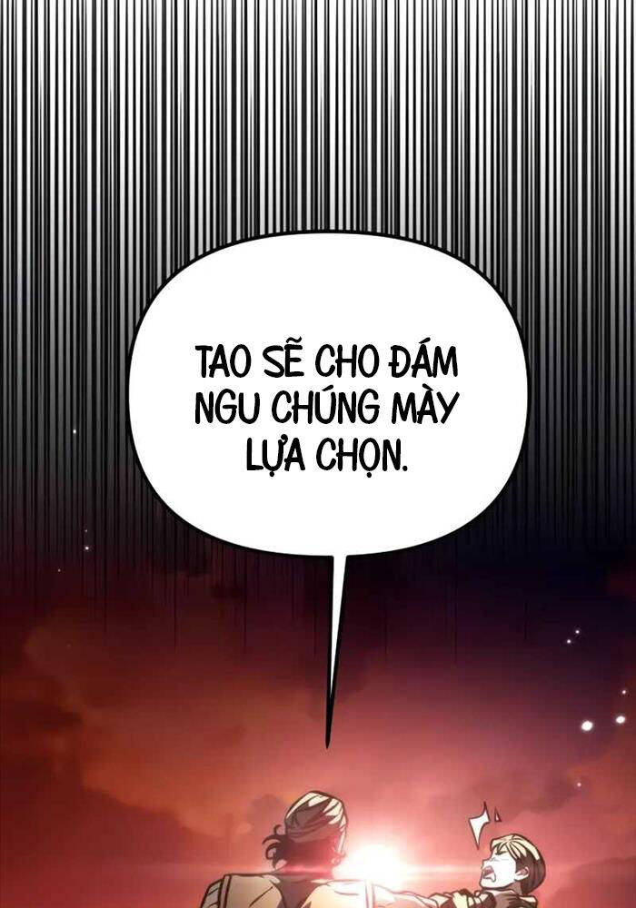 Chapter 54