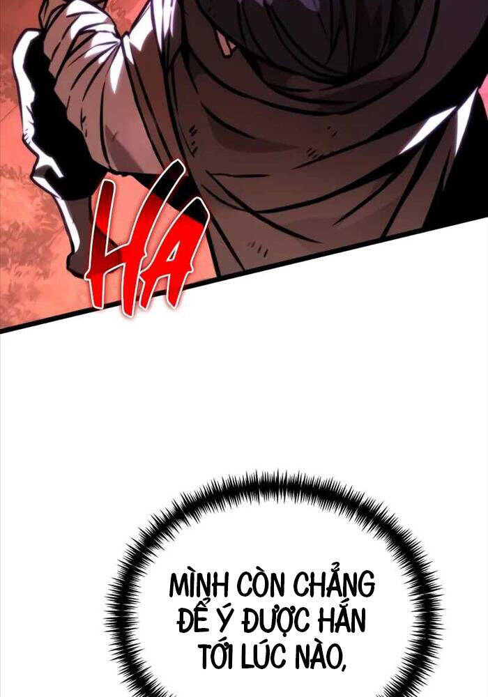 Chapter 54