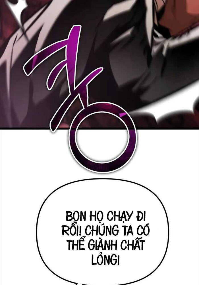 Chapter 54