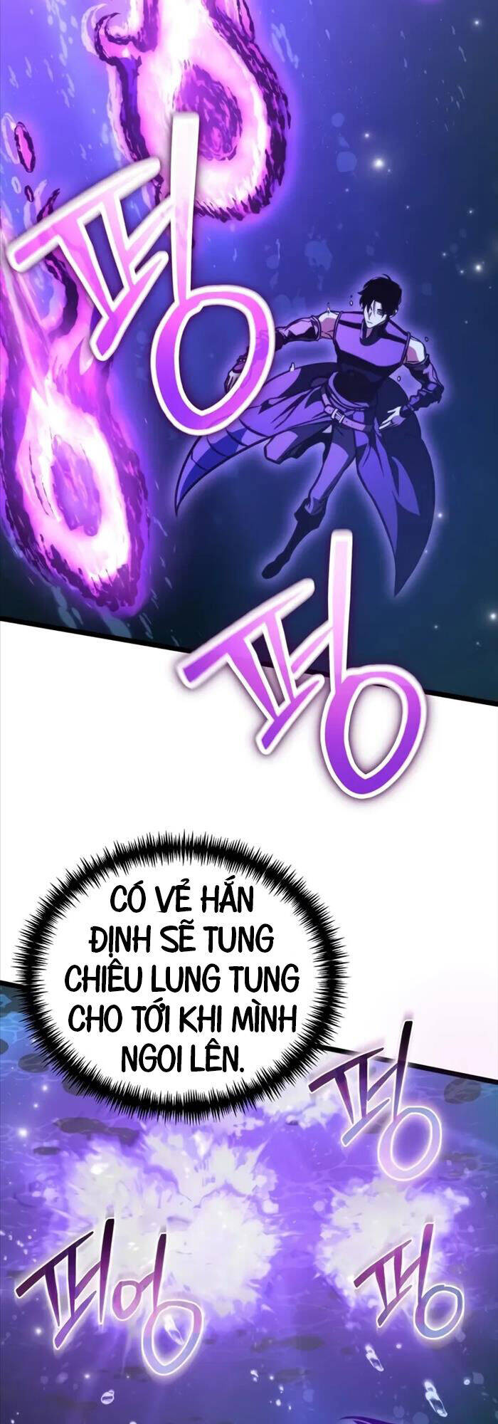 Chapter 55