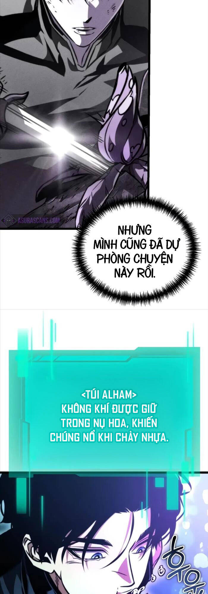 Chapter 55