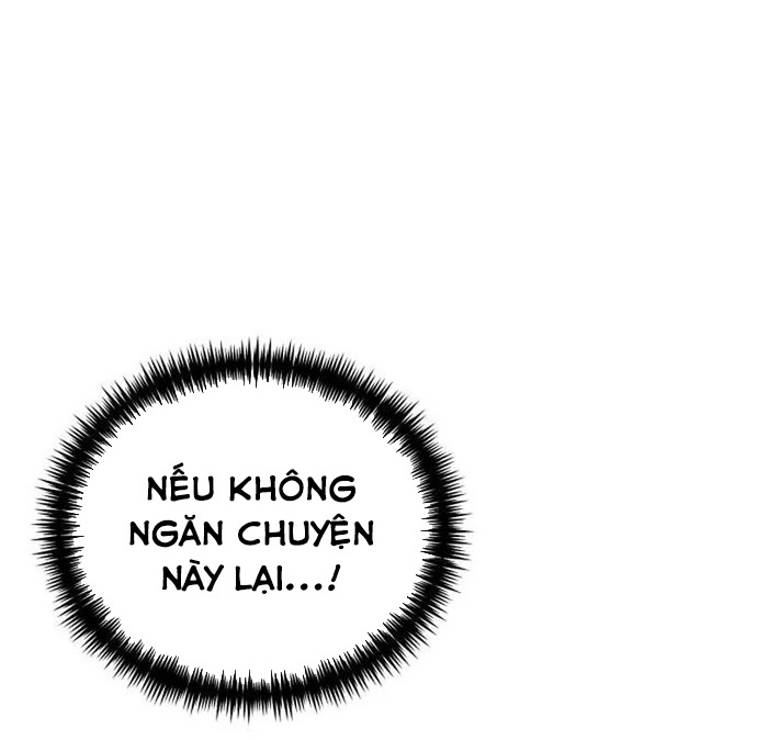 Chapter 82