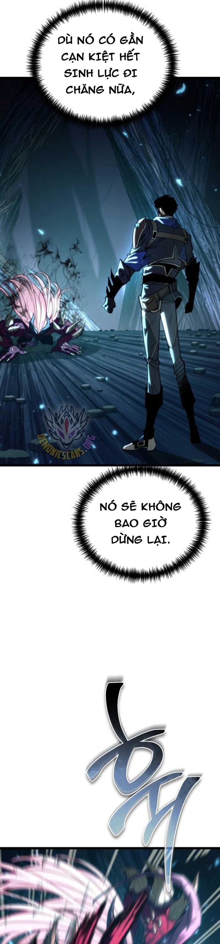 Chapter 84