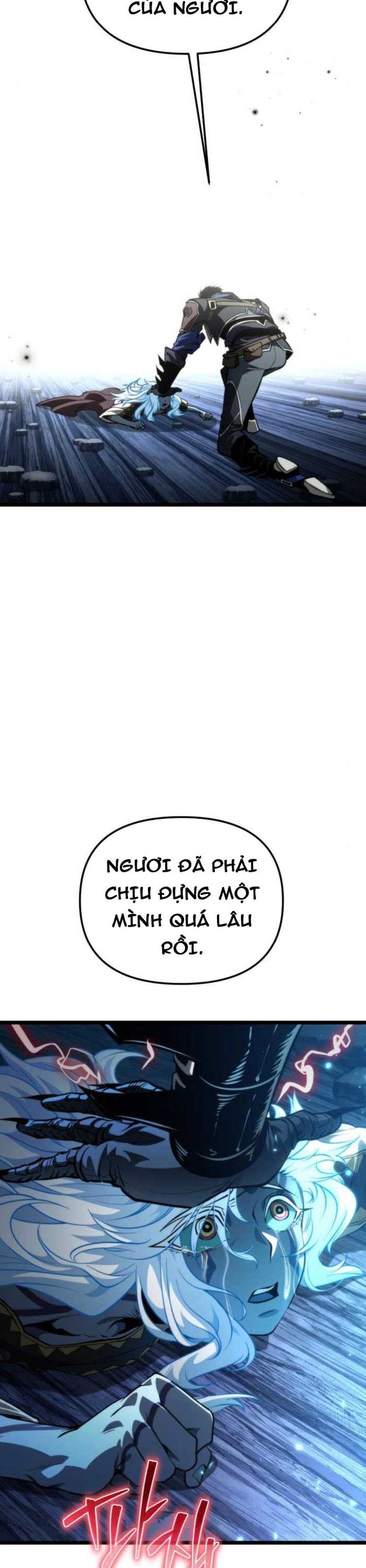Chapter 84