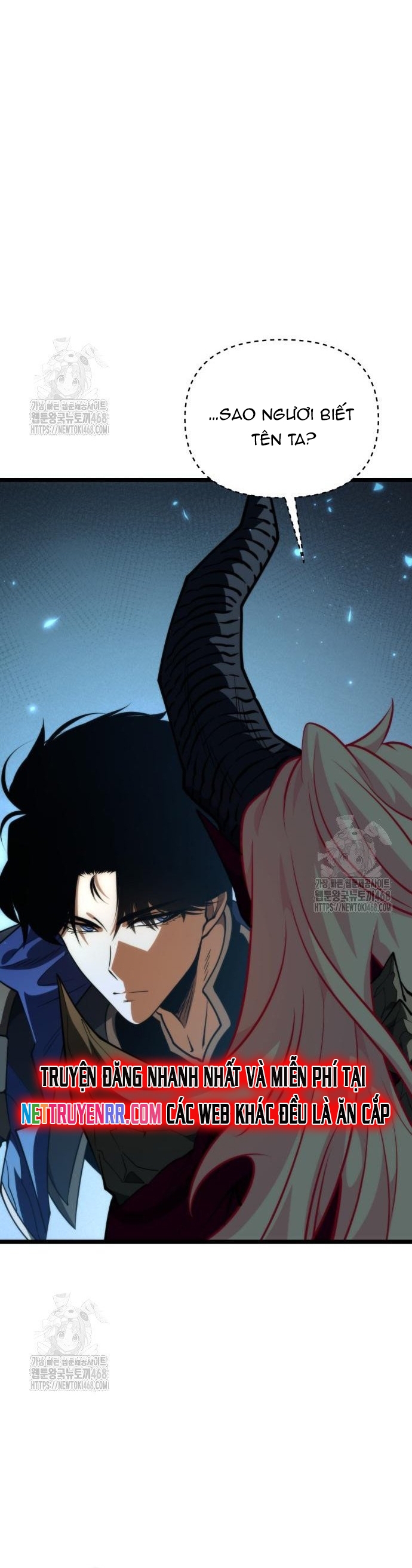 Chapter 85