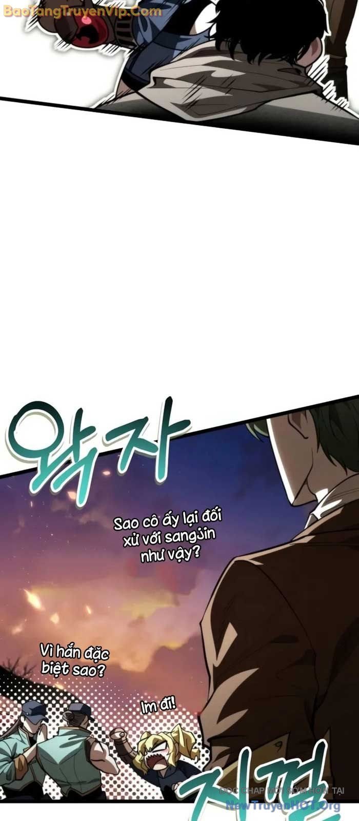Chapter 91