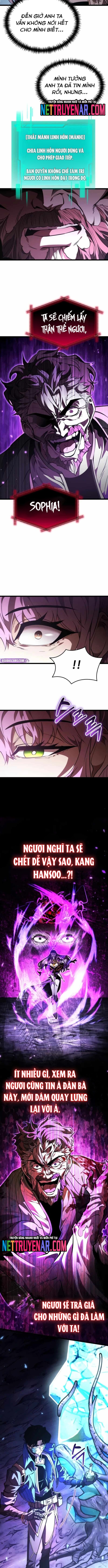 Chapter 94