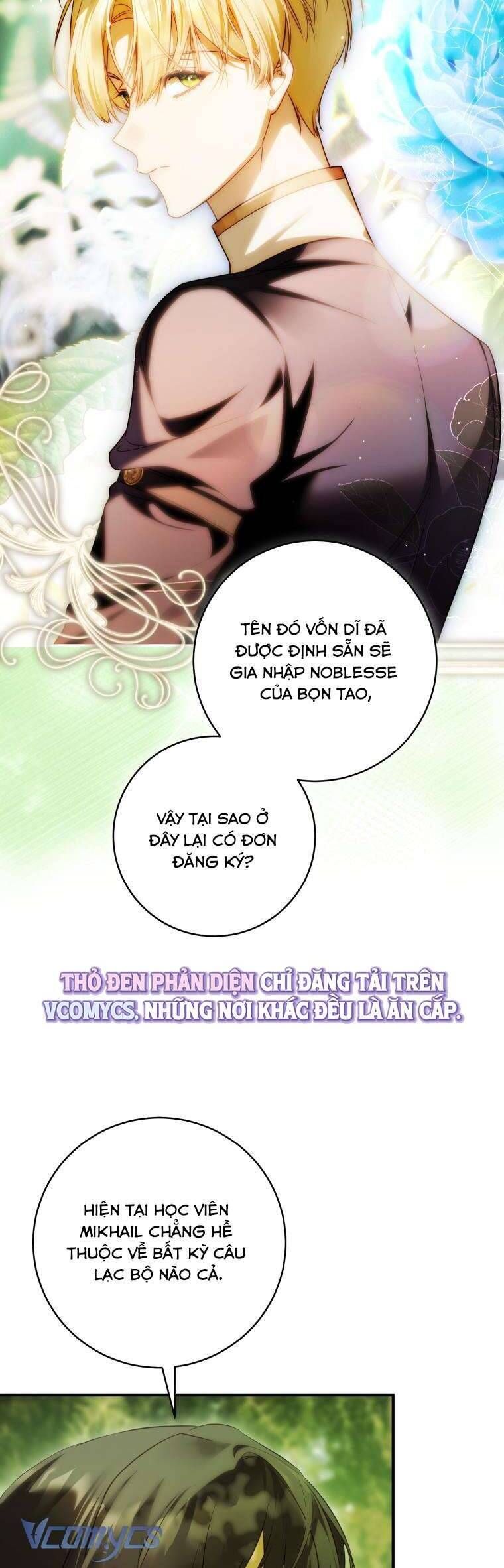 Chapter 35