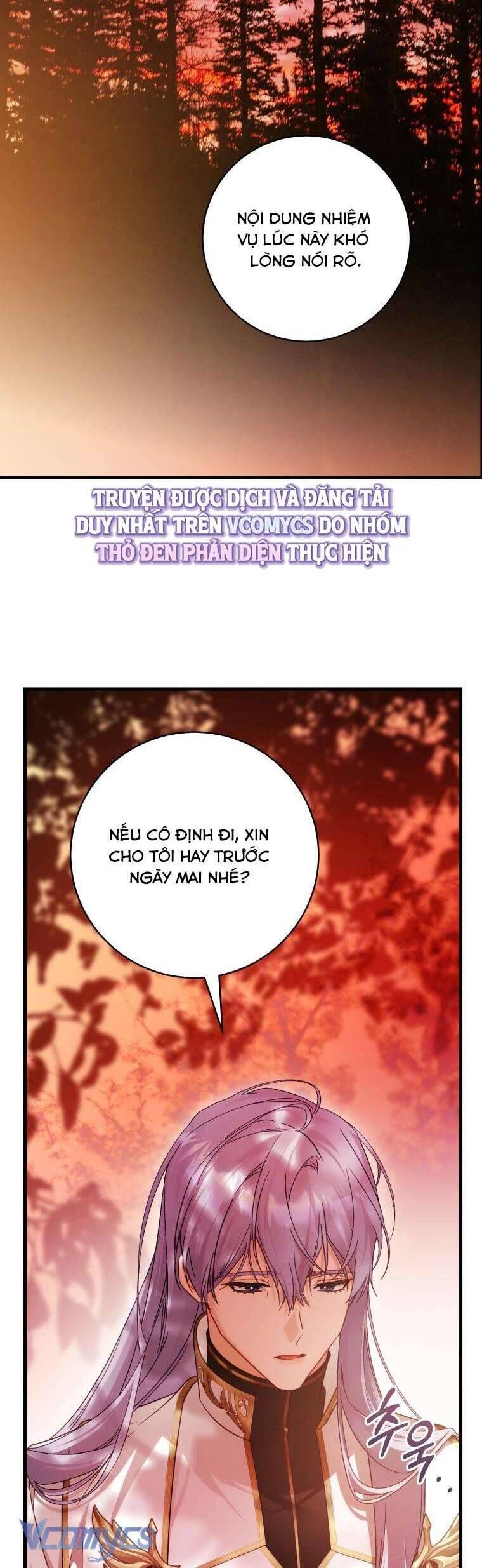 Chapter 38