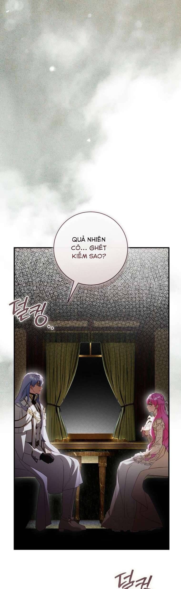 Chapter 40