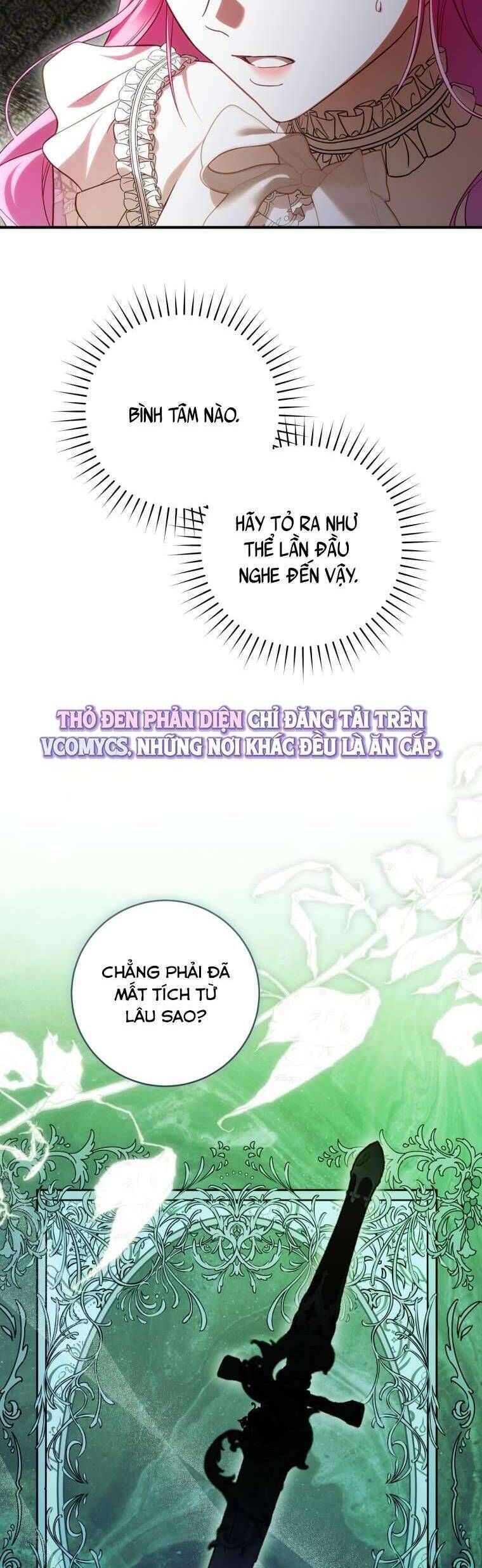 Chapter 40