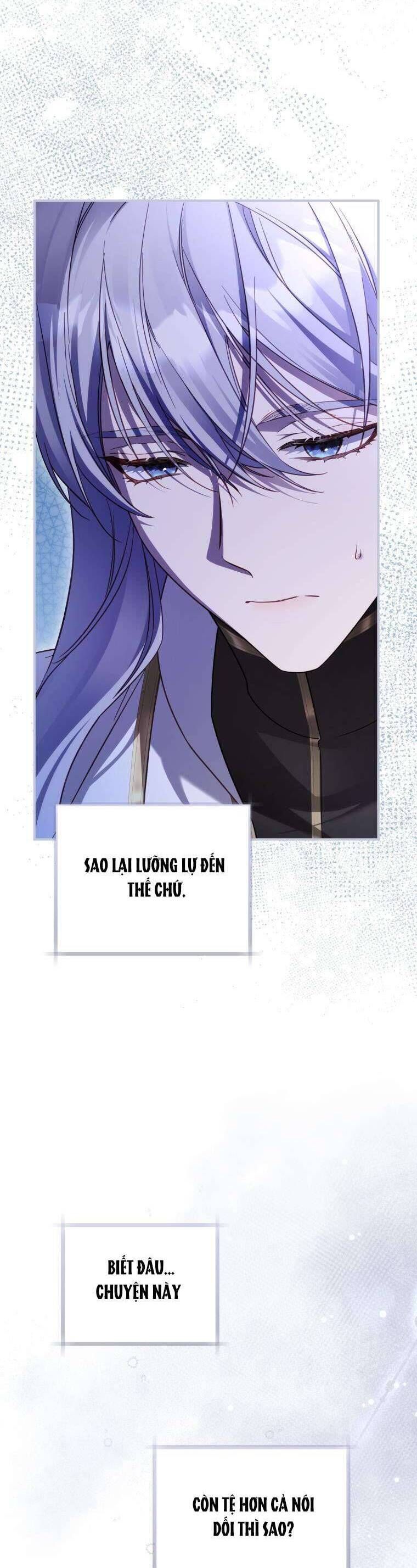 Chapter 43