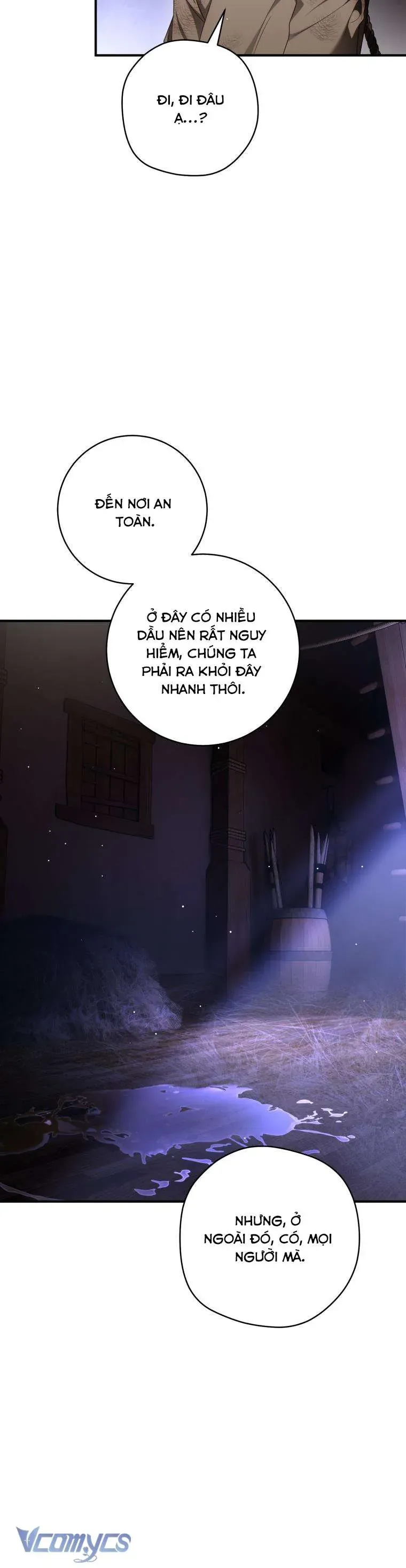 Chapter 44