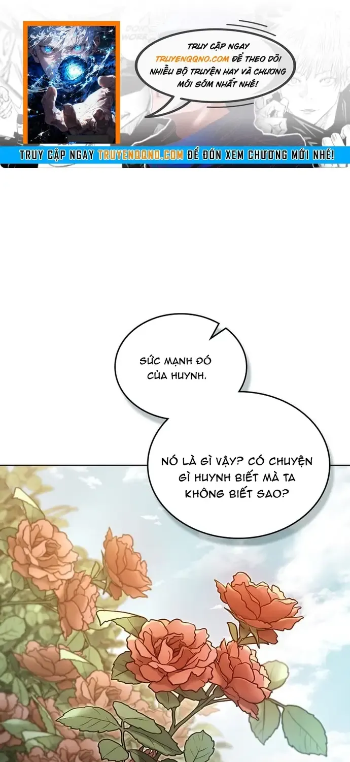 Chapter 95