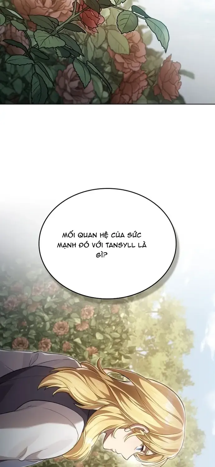Chapter 95