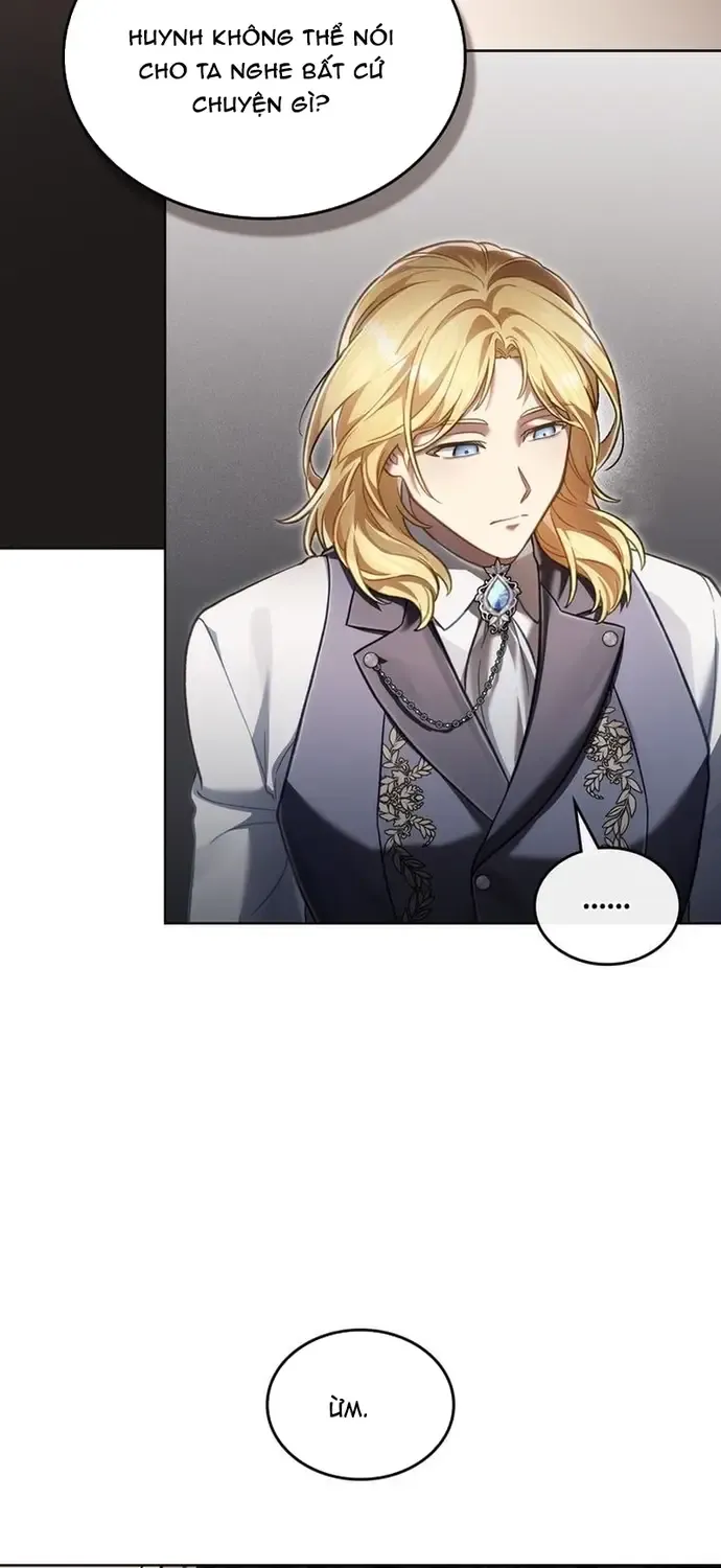 Chapter 95