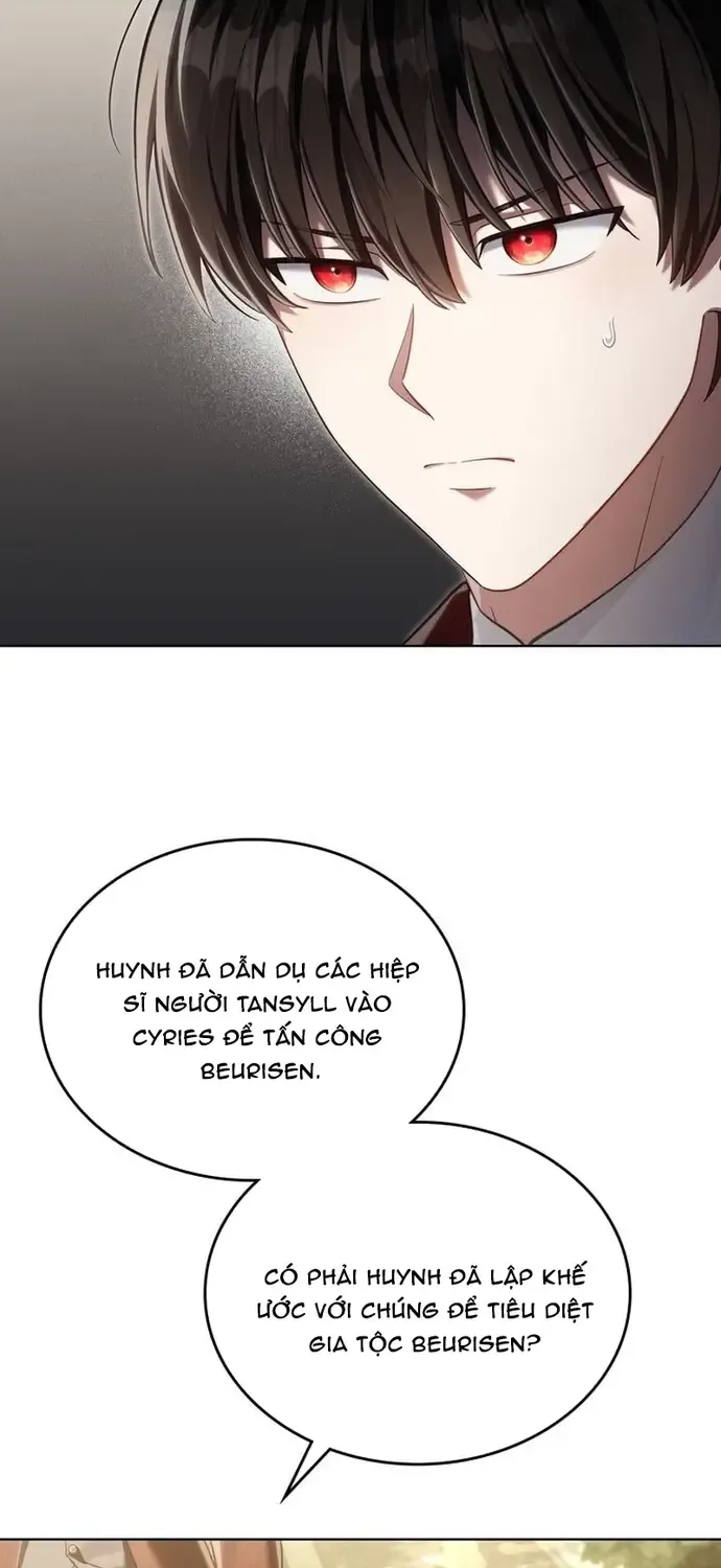 Chapter 95