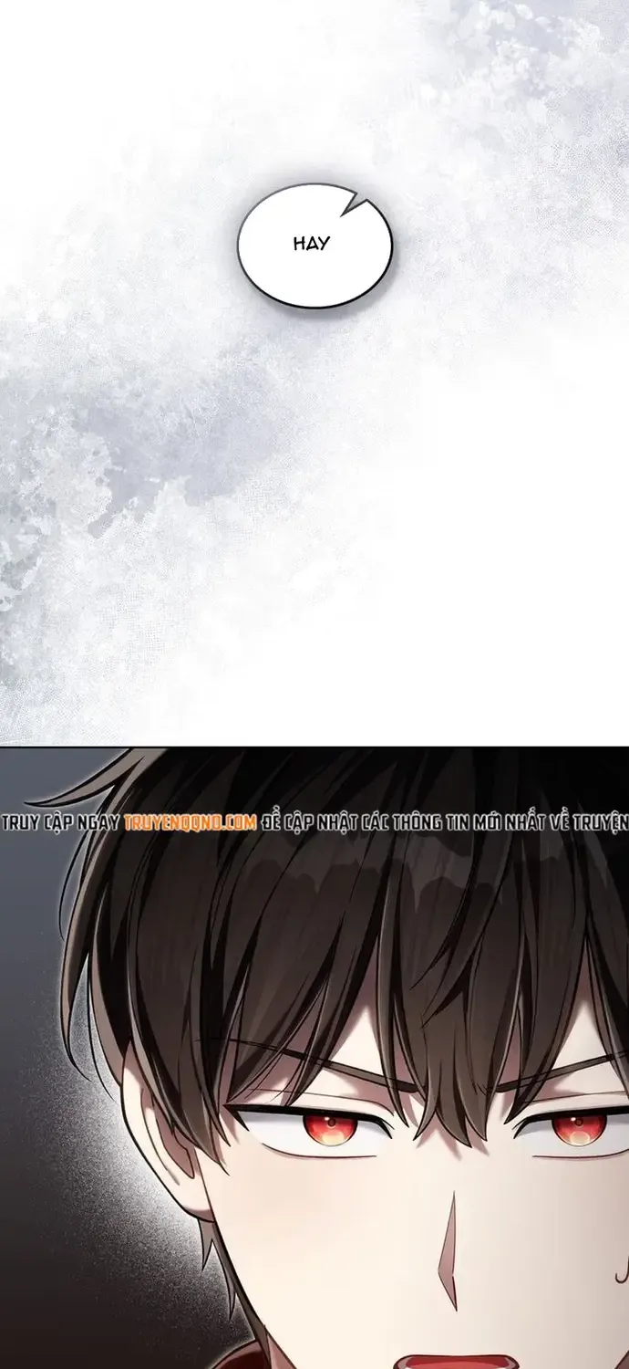 Chapter 95