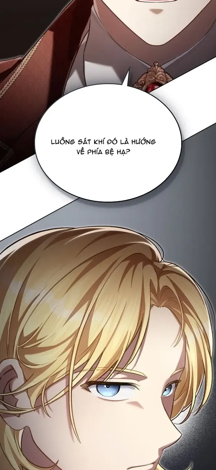 Chapter 95
