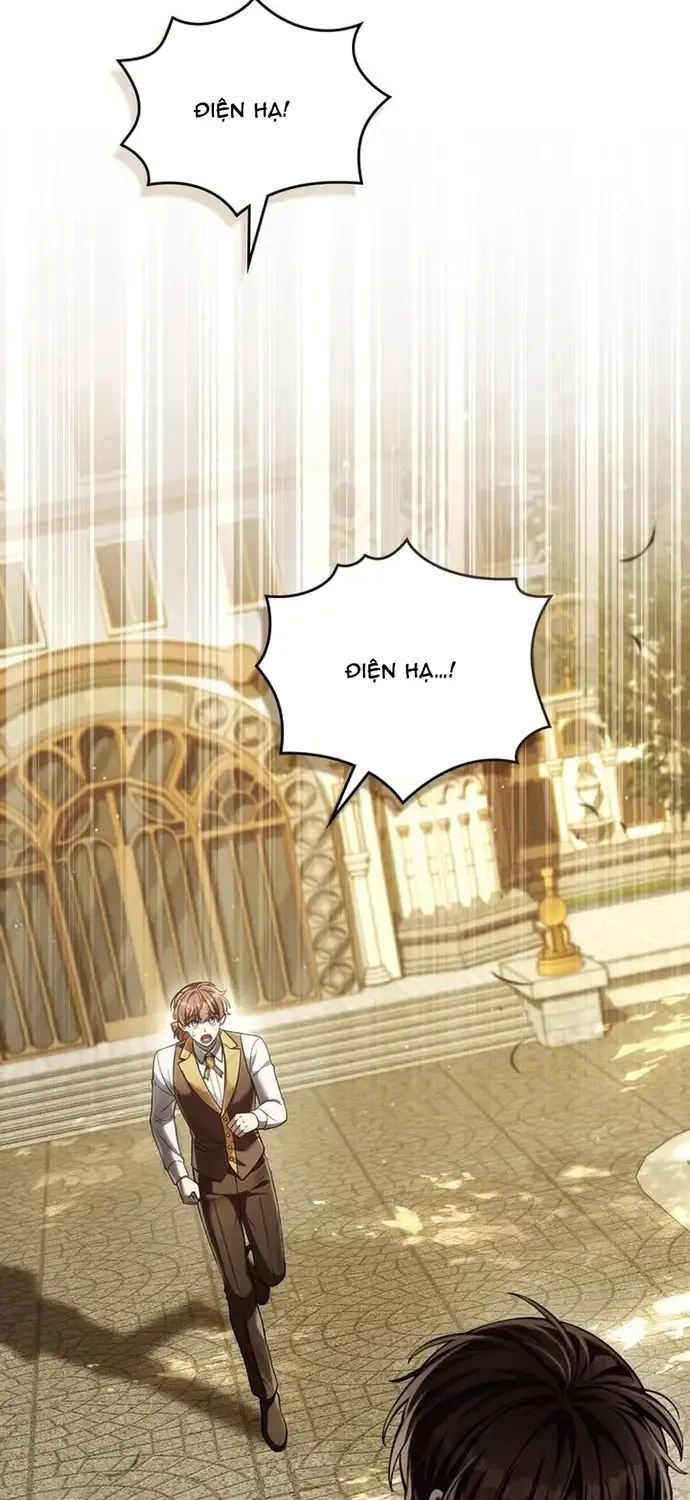 Chapter 95
