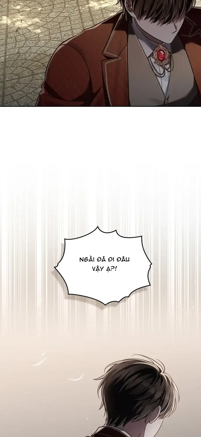 Chapter 95
