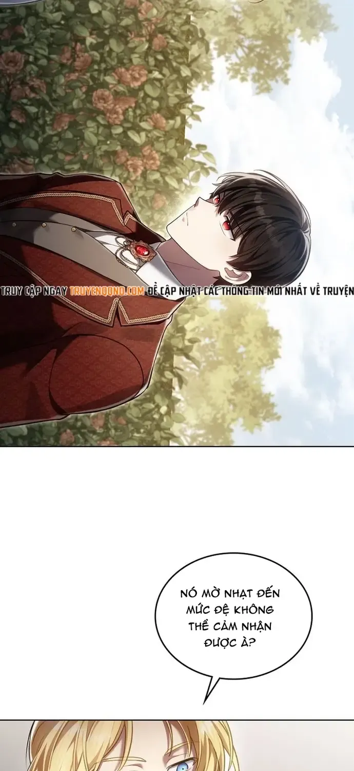Chapter 95