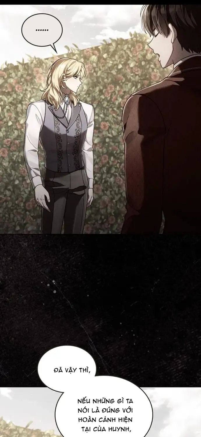 Chapter 95
