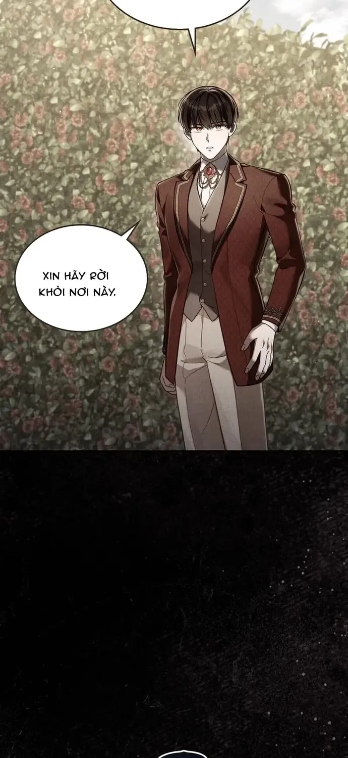 Chapter 95