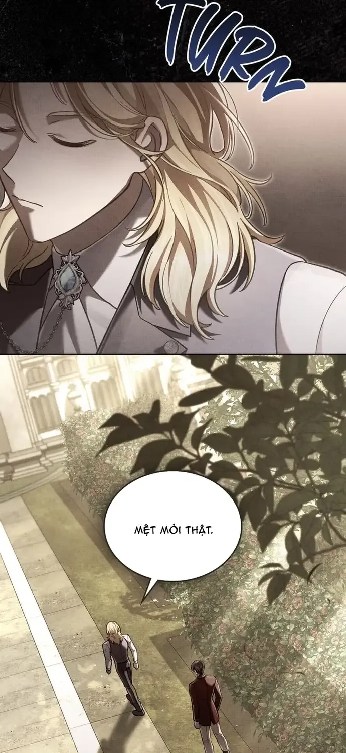 Chapter 95