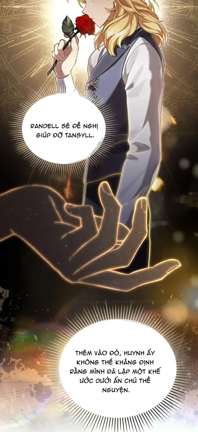 Chapter 95