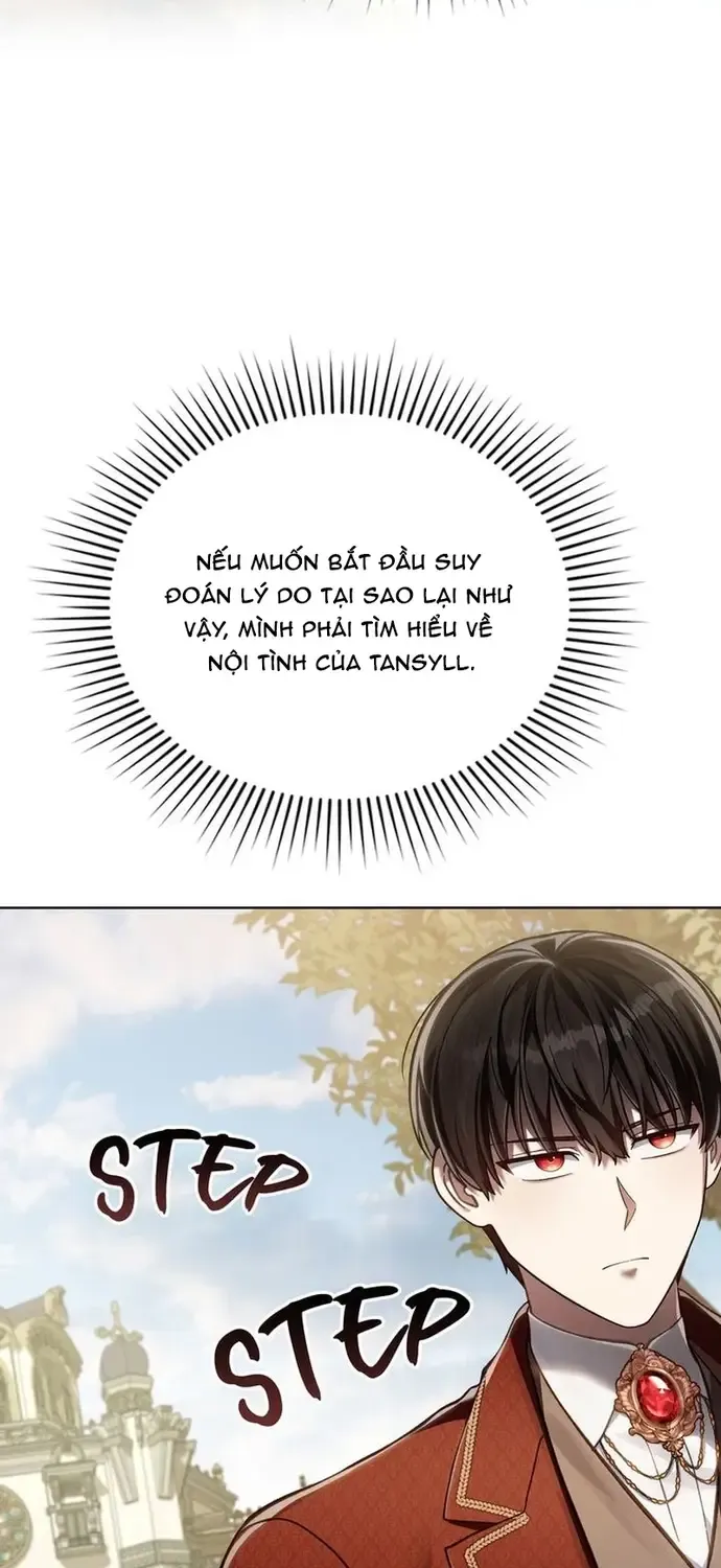Chapter 95