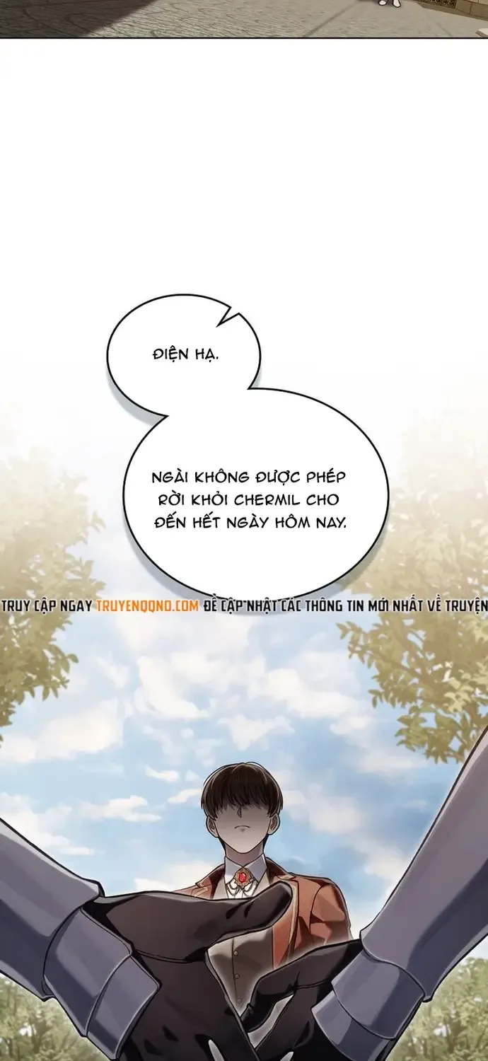 Chapter 95