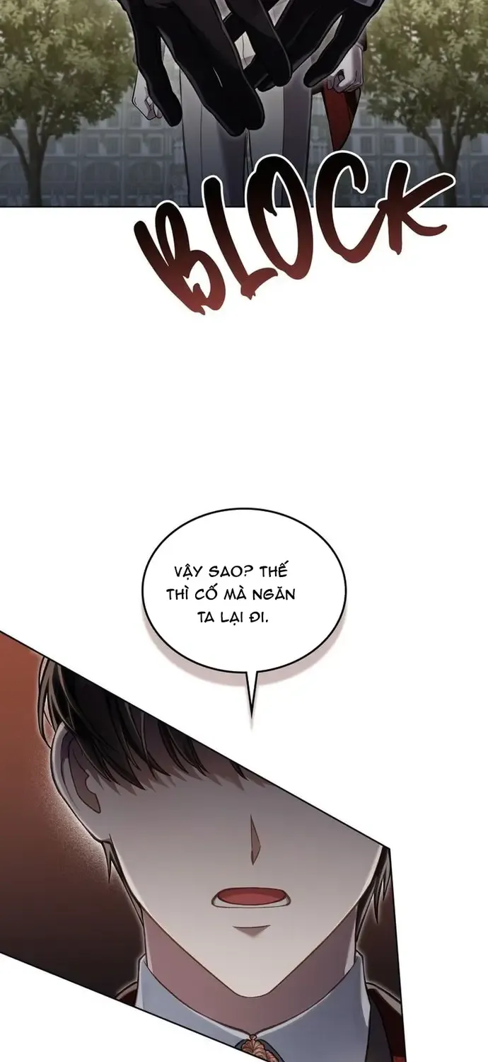 Chapter 95