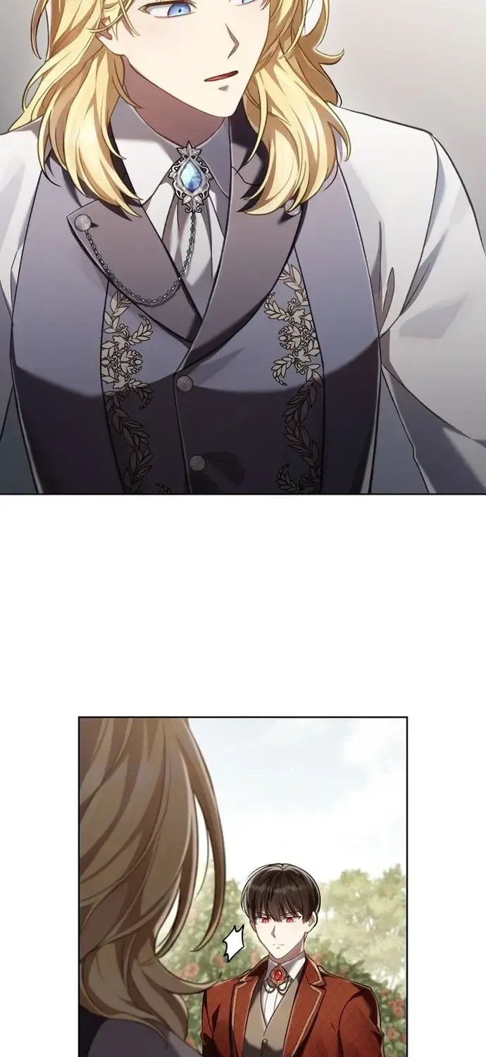 Chapter 95