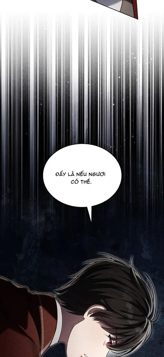 Chapter 95