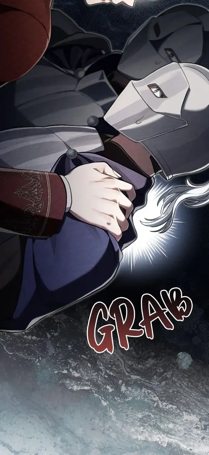 Chapter 95