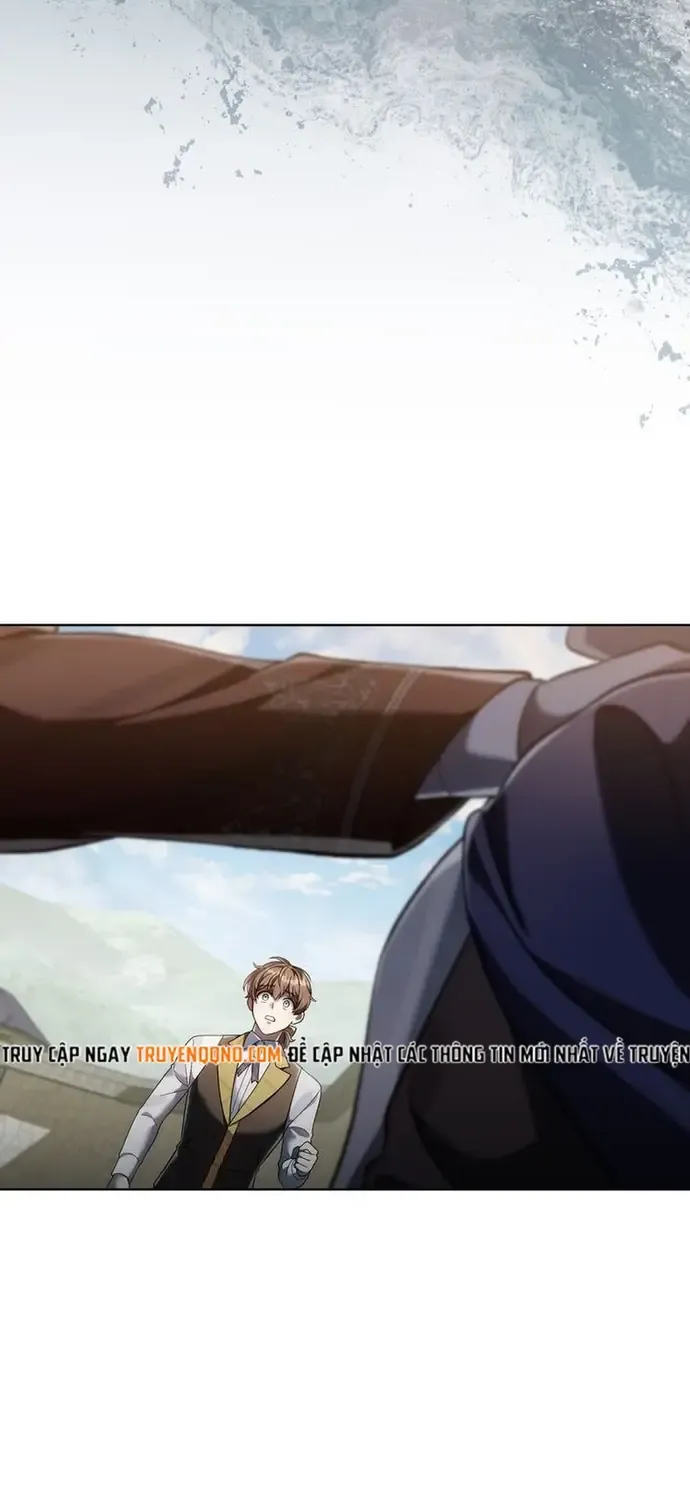 Chapter 95